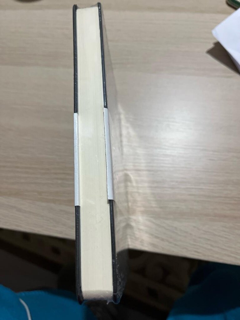 defter - 3