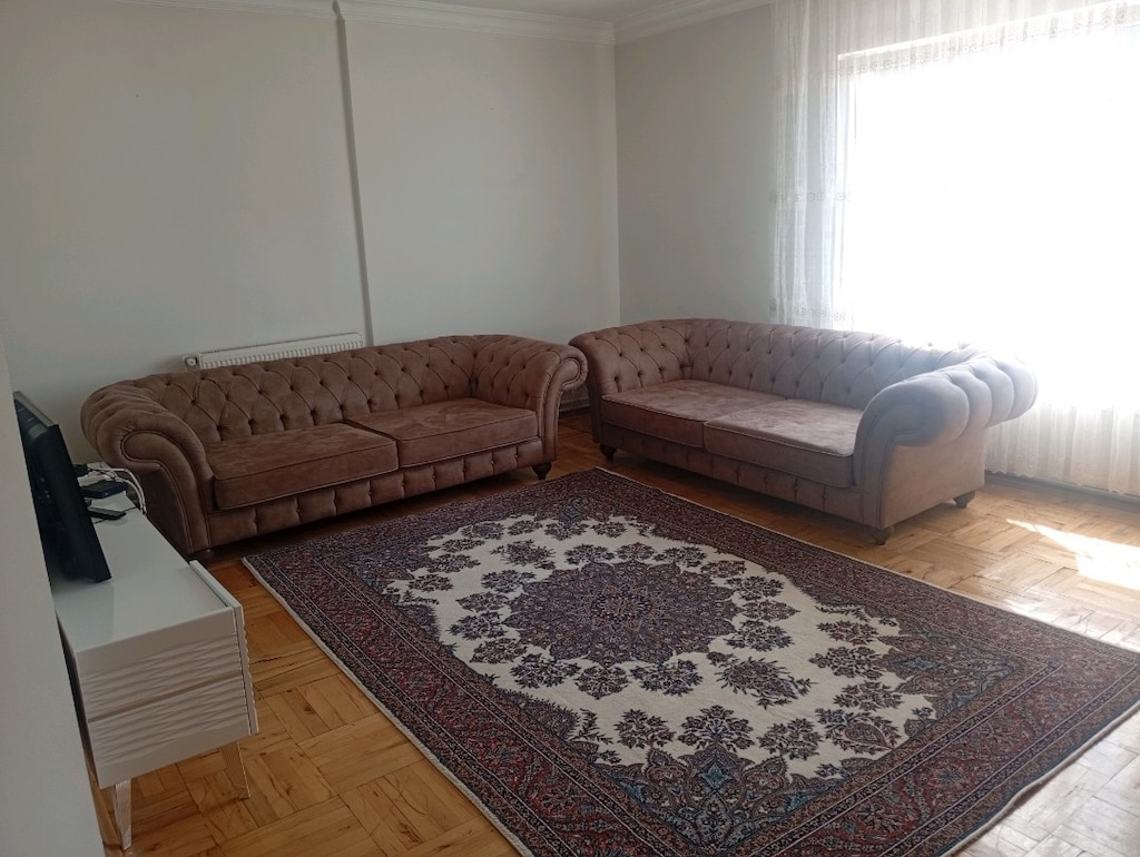 koltuk takımı - 4