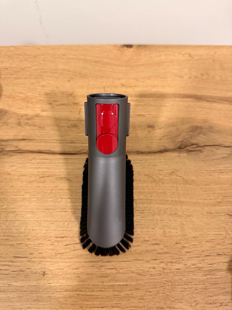 Dyson Süpürge Başlıkları - 7