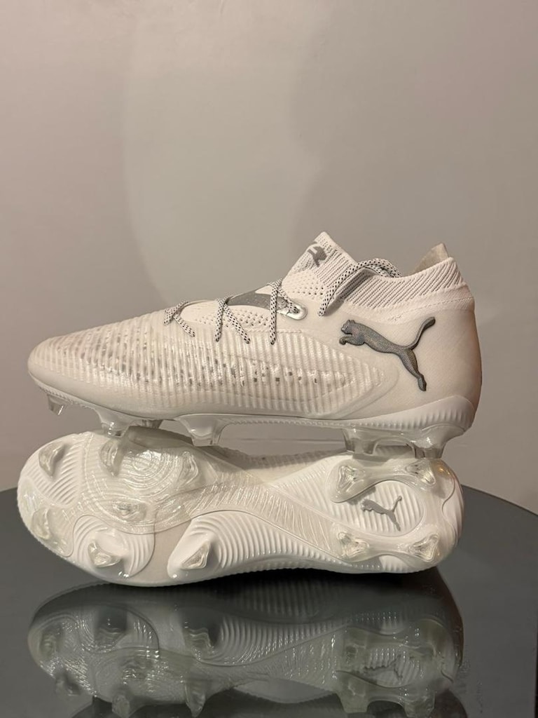 puma sıfır krampon 43 - 3