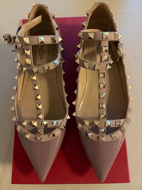 Valentino