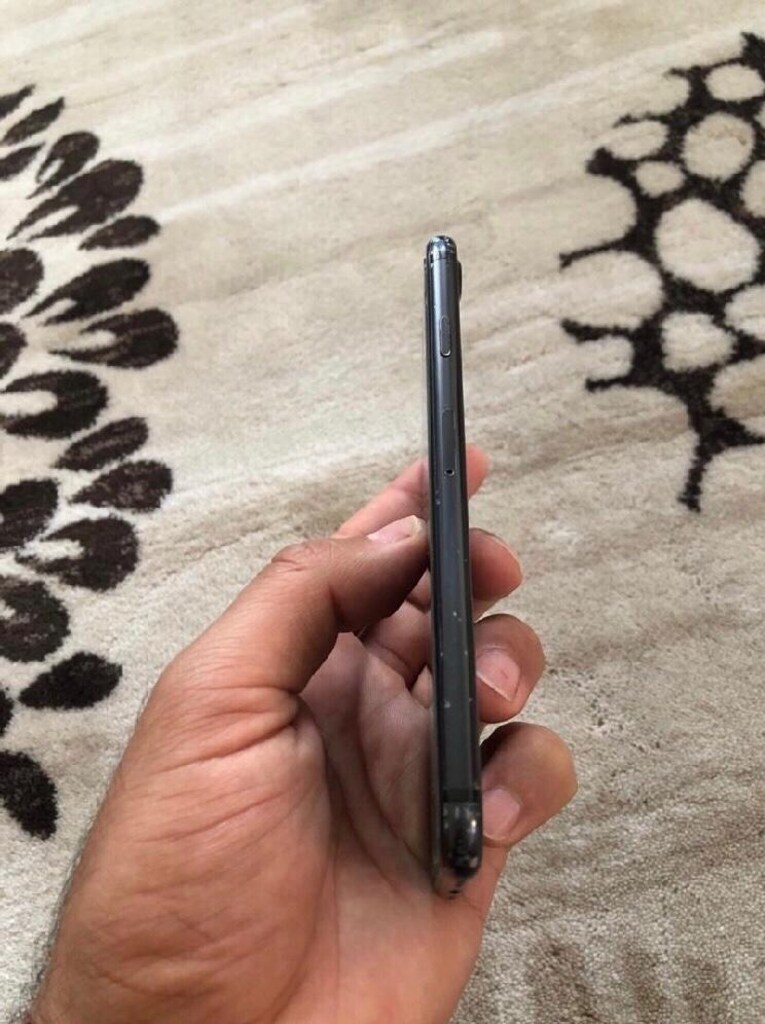 128gb yd cihaz almayacak boşlar yazmasın - 5