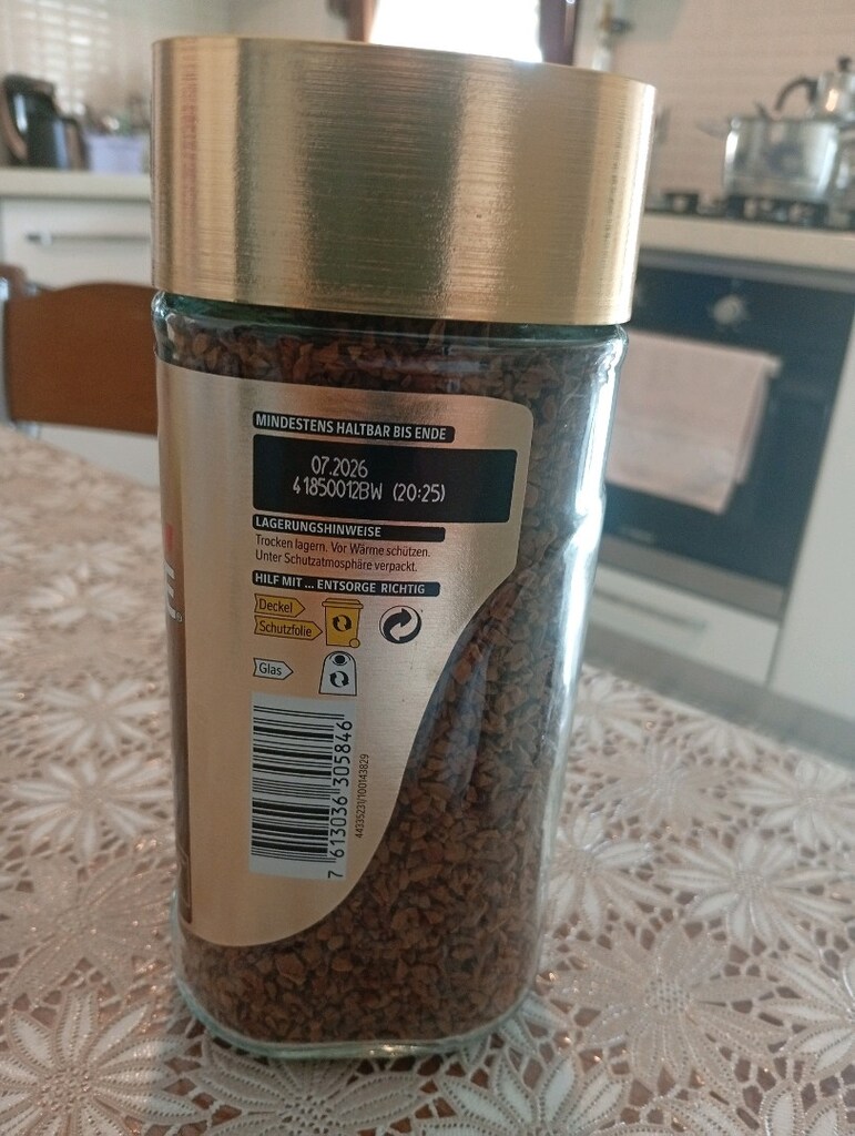 kavanoza kullanışlı - 5