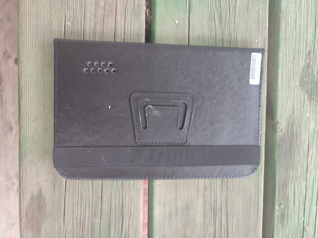 BAYRAM HEDİYESİ TABLET KILIFI SIFIR 10İNÇ piyasada 500tl NİLÜFERAppleS - 3