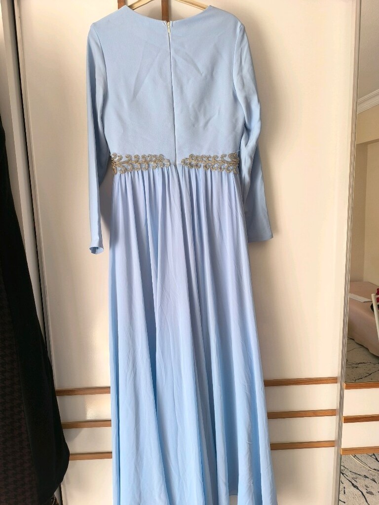 Abiye - 5