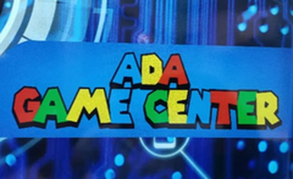 PS4 KIRIK(OYUN YÜKLÜ) ÇİFT KOL GARANTİLİ ADAGAMECENTER - 3
