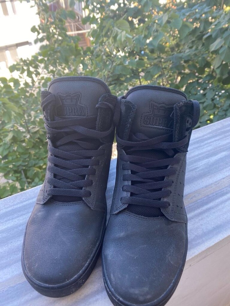 supra atom - 5