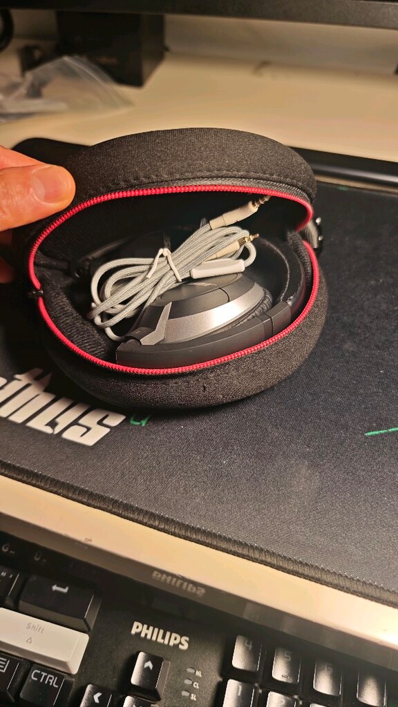 bose oe2 kablolu kulaklık - 9