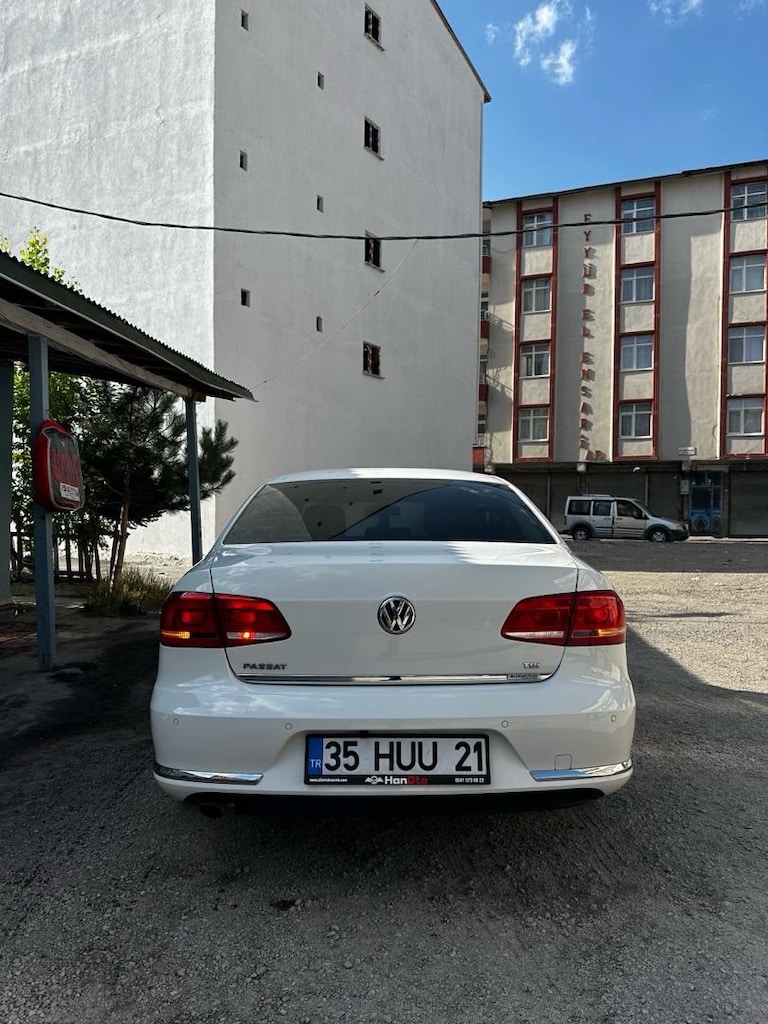 bu fiyata yok - 18