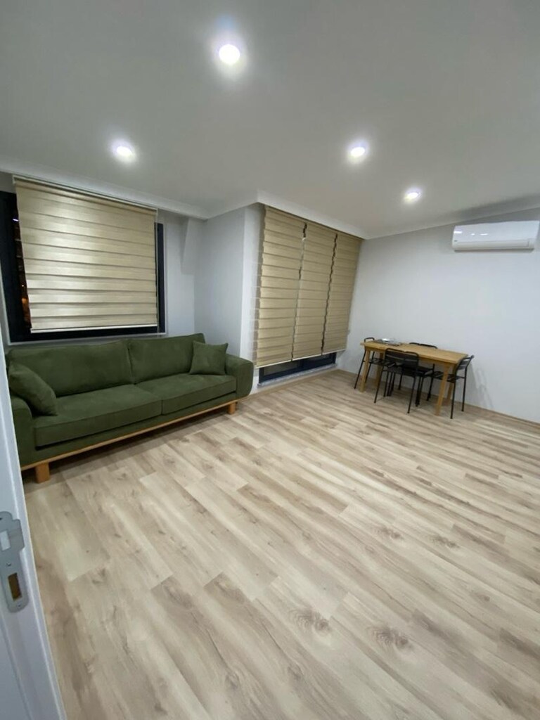3 Kişilik Kanepe/Koltuk (SIFIR ÜRÜNDÜR) - 8