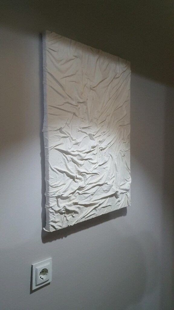 doku taplo özel yapim - 2