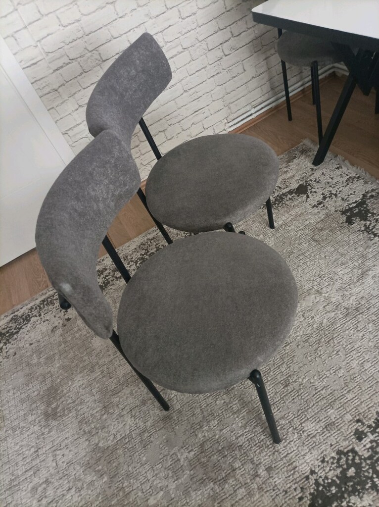 yemek masası - 3