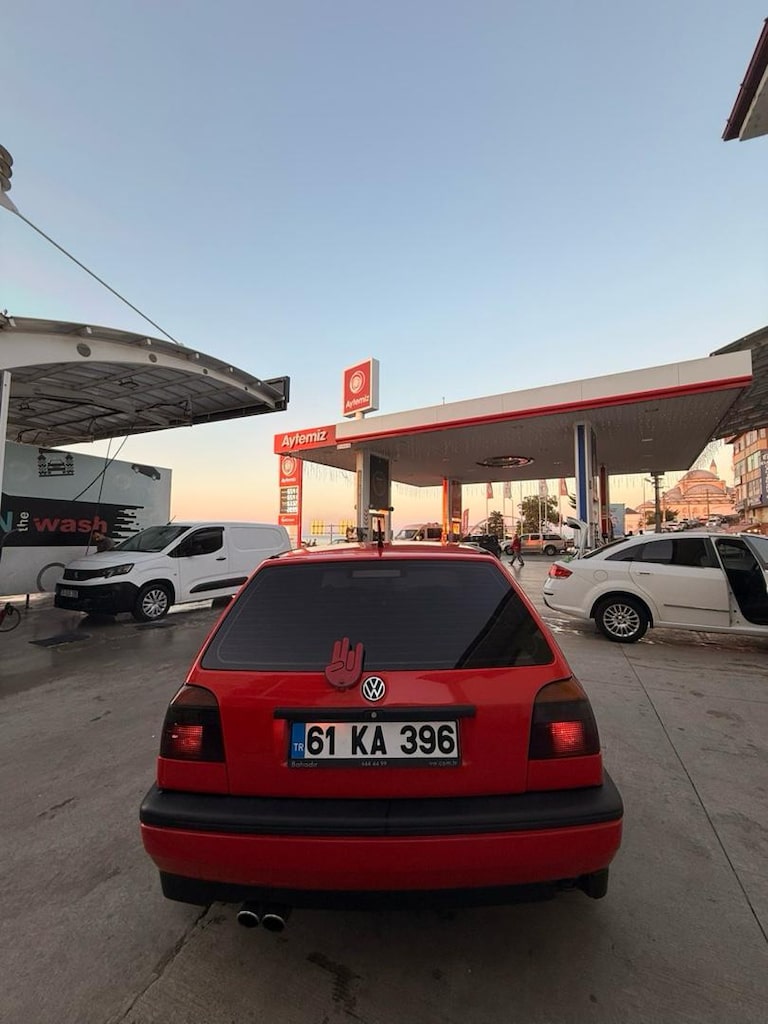 nakit veya takaslı - 6