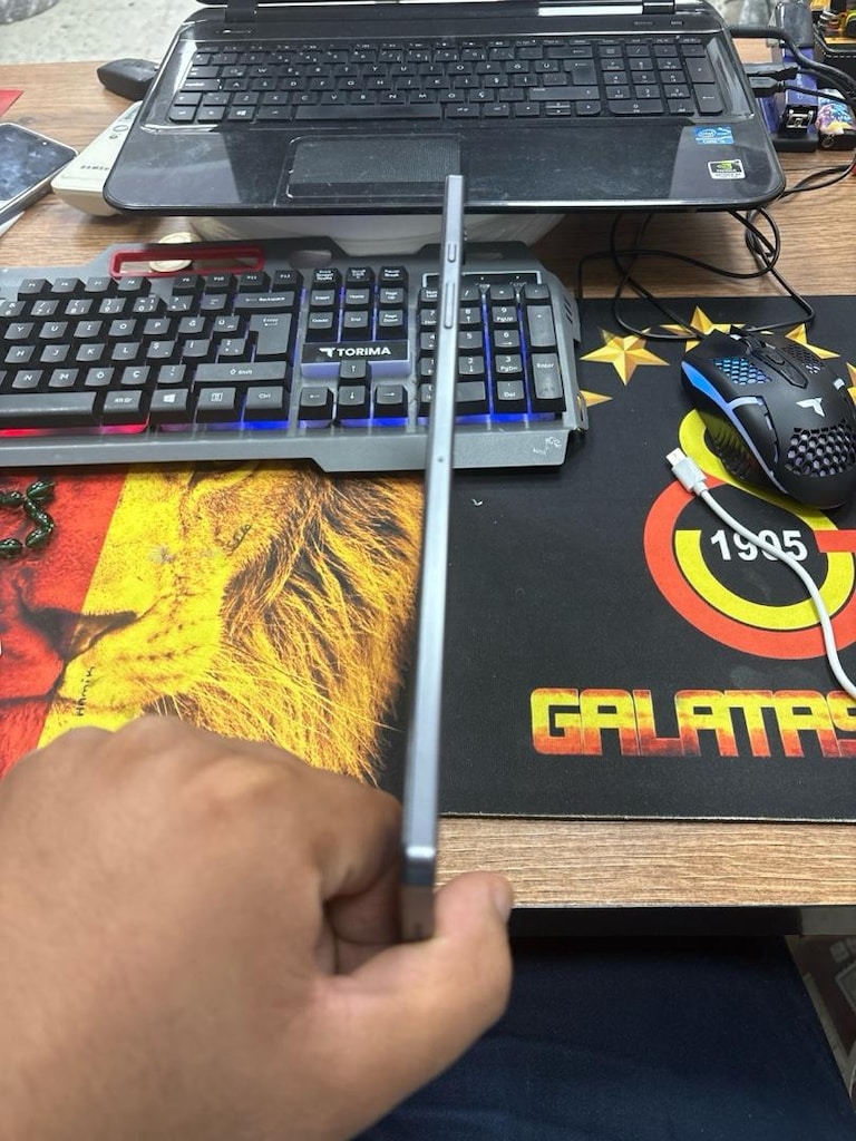 samsung tab a 8 - 3