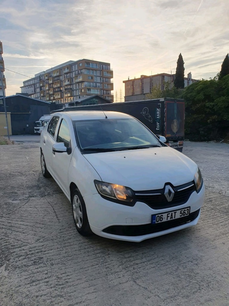 Taksi çıkması - 3
