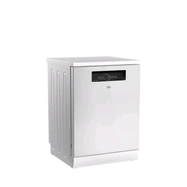Sıfır Beko Bulaşık Makinesi