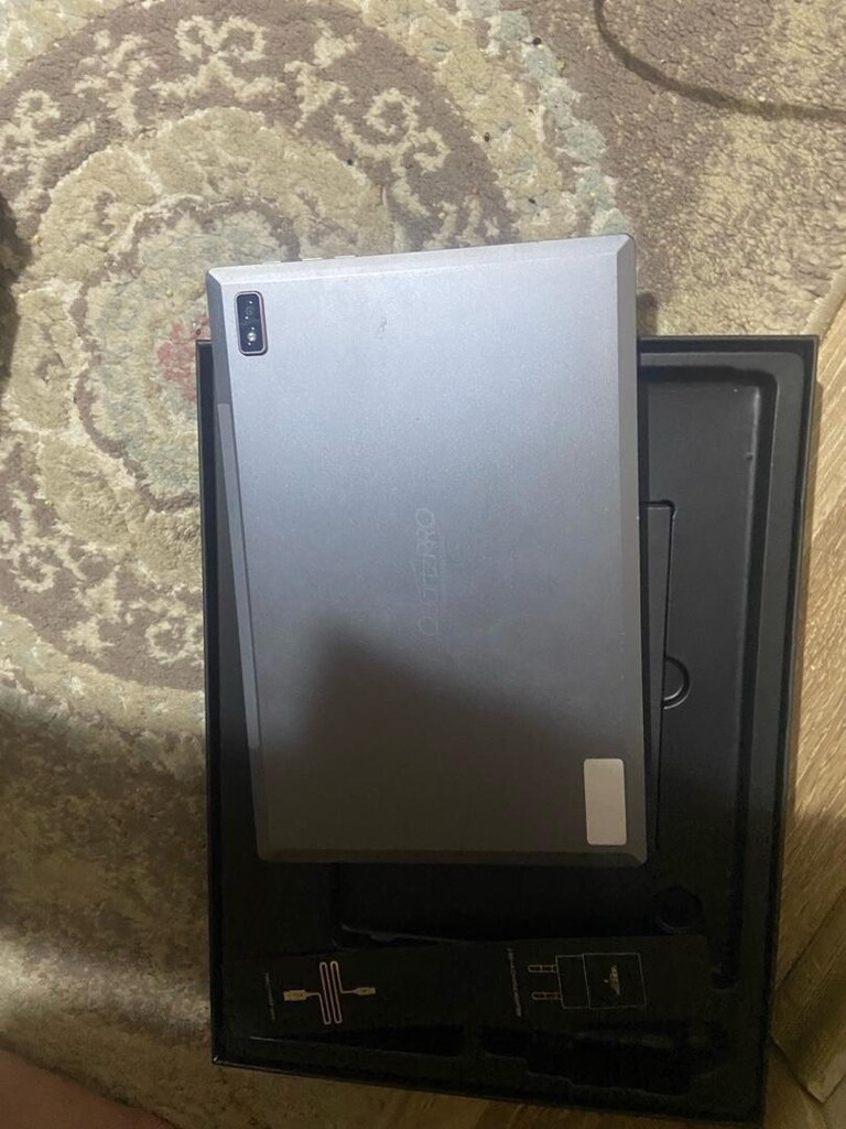 vorcom 128 gb 8 ram - 3