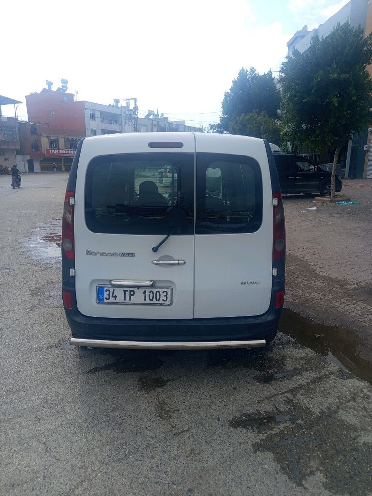 sahibinden klimalı - 4