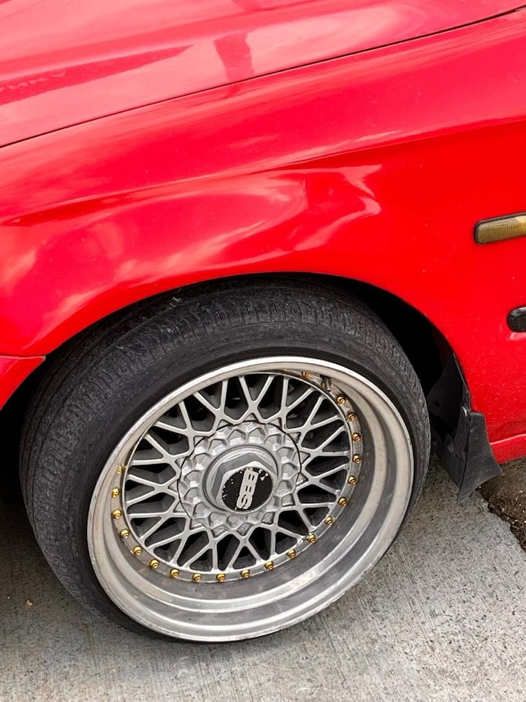 bbs rs2 16 inç - 4