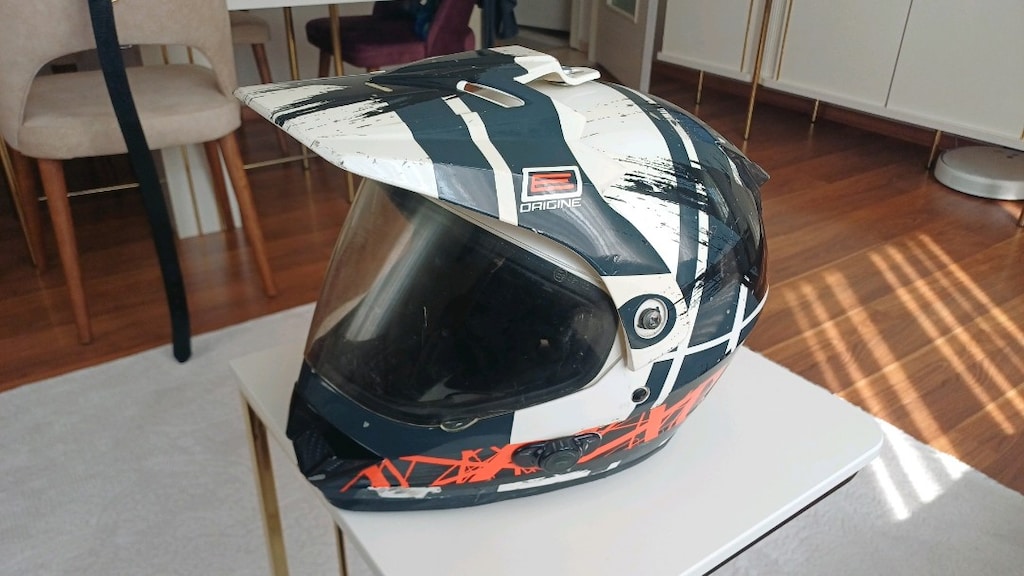 kask - 5