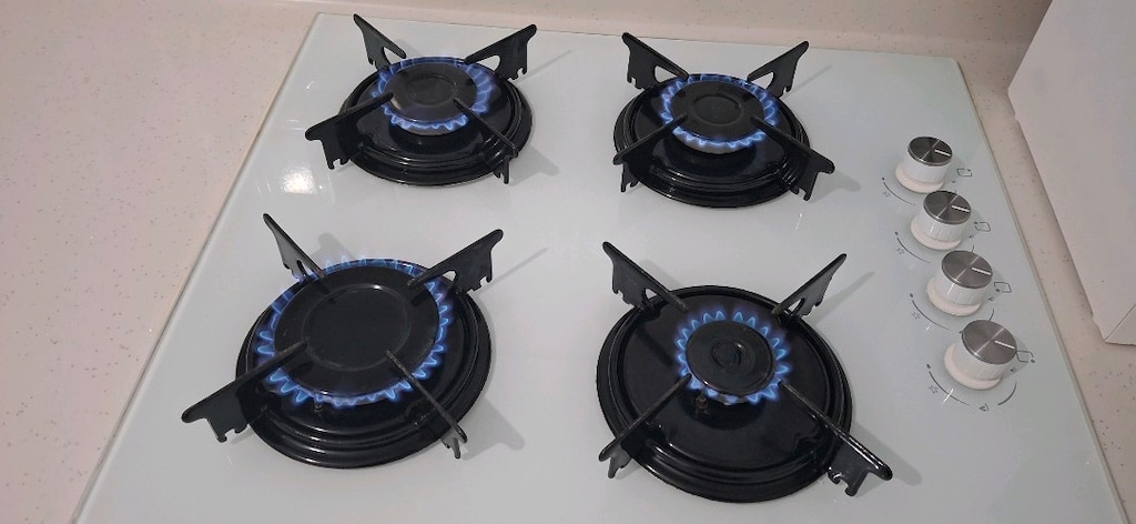 set üstü ocak - 9