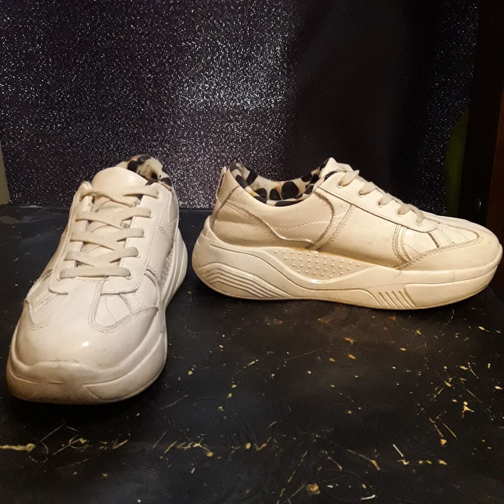 Zara Woman 40 Numara - 2
