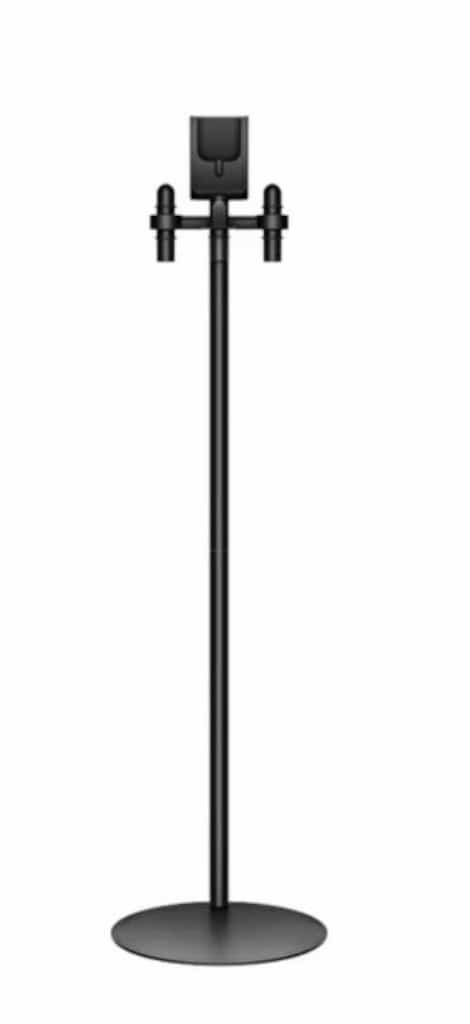 dyson v16 ayaklı ünite
