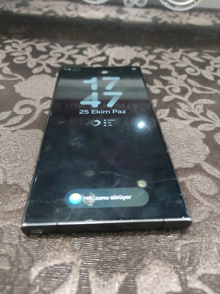 SAMSUNG S24 ULTRA YD - 3