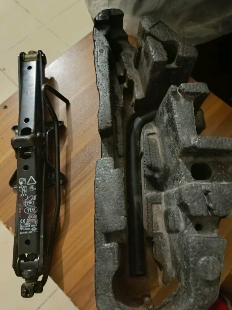 fulens Orjinal kirikosu sembol Reno gurubuna olur - 3