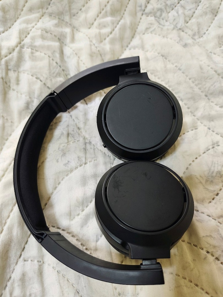 PHİLİPS BLUETOOTH KULAKLIK - 3