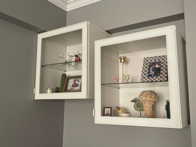 ikea besta cam raf ünite