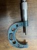 mikrometre - 2