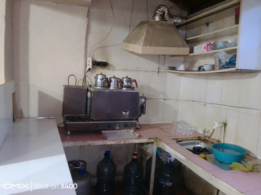 satılık okey salonu malzemesi - 11