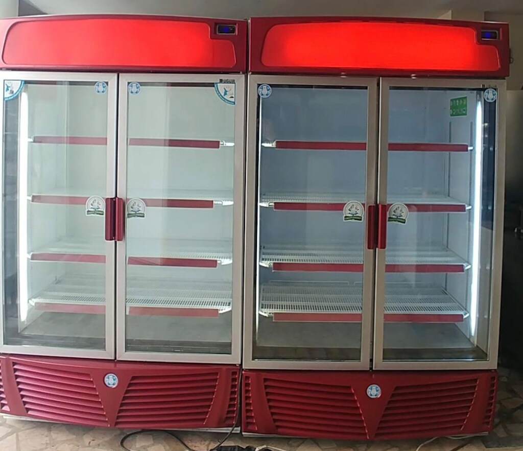 çiçek dolapları su dolapları ayran dolapları mercimek dolapları - 12