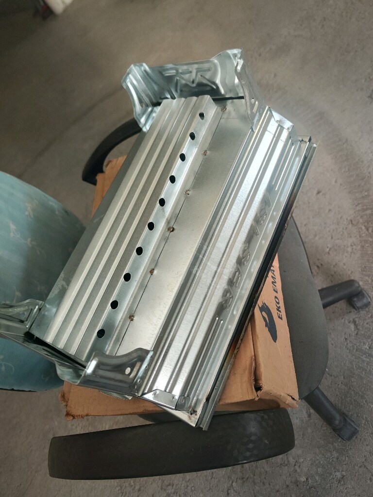 mangal - 7