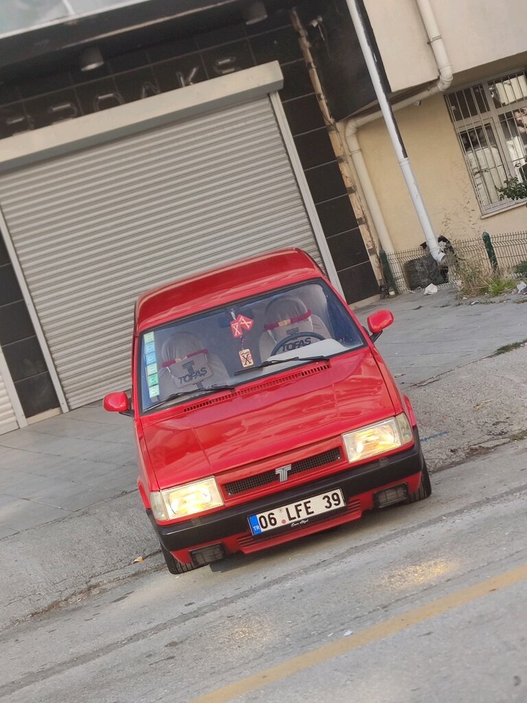 İlk Göz Ağrım Satışta - 8