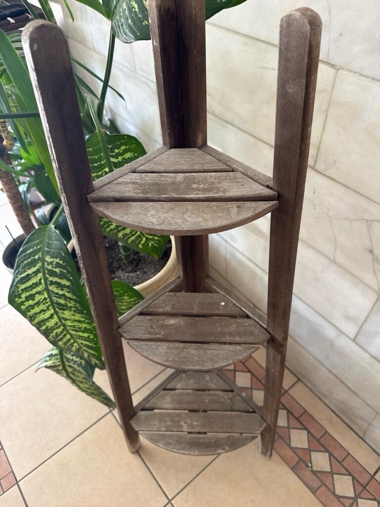 balkon rafi - 2