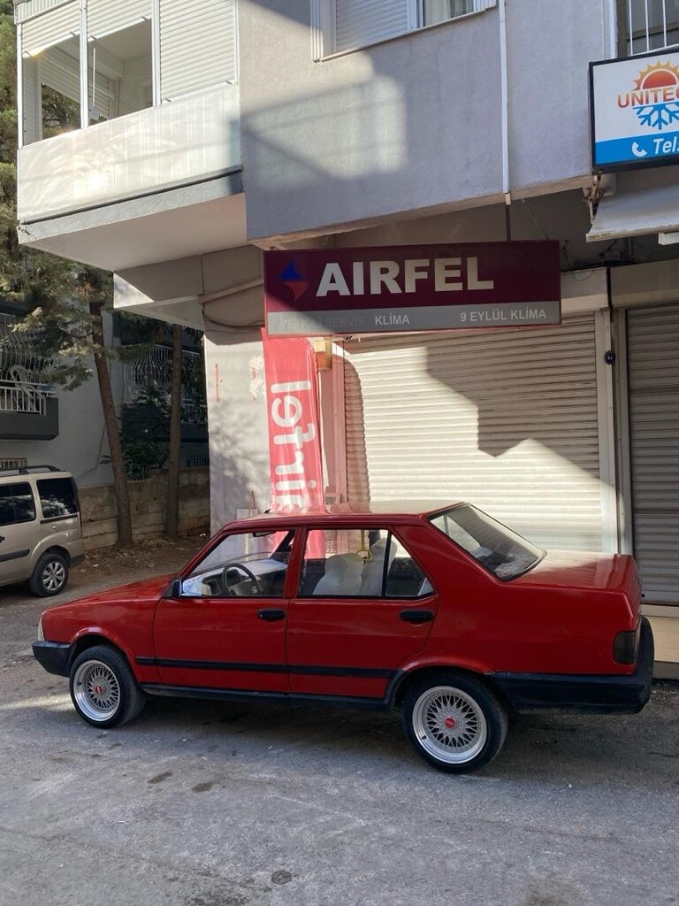 1994 masrafsız tofaş şahin - 10