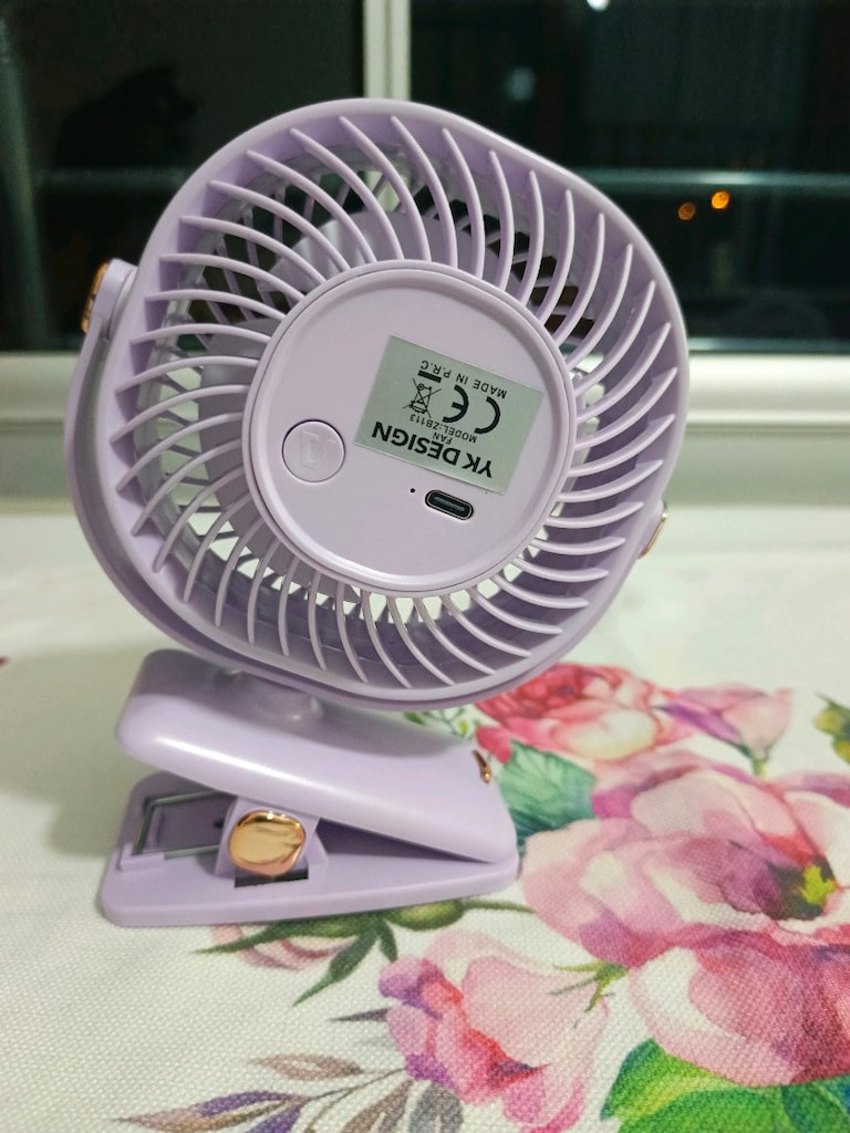 masa kiskacli fan - 4