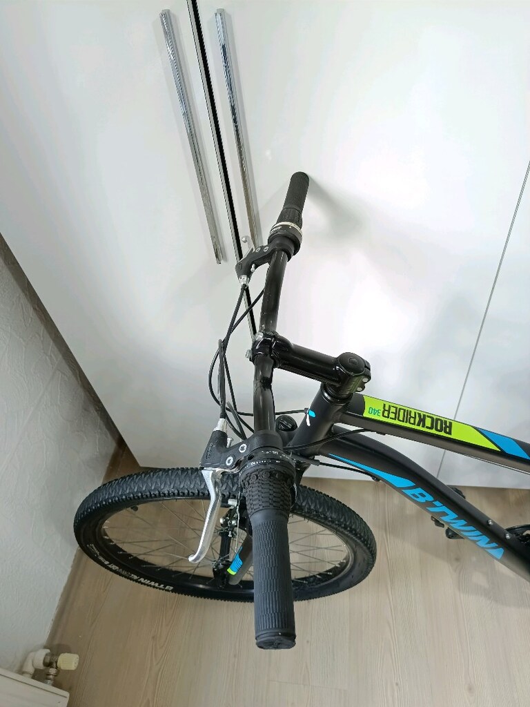 bisiklet - 4