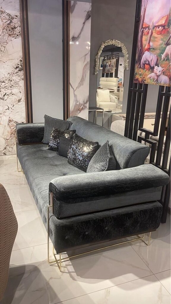 koltuk takımı - 2
