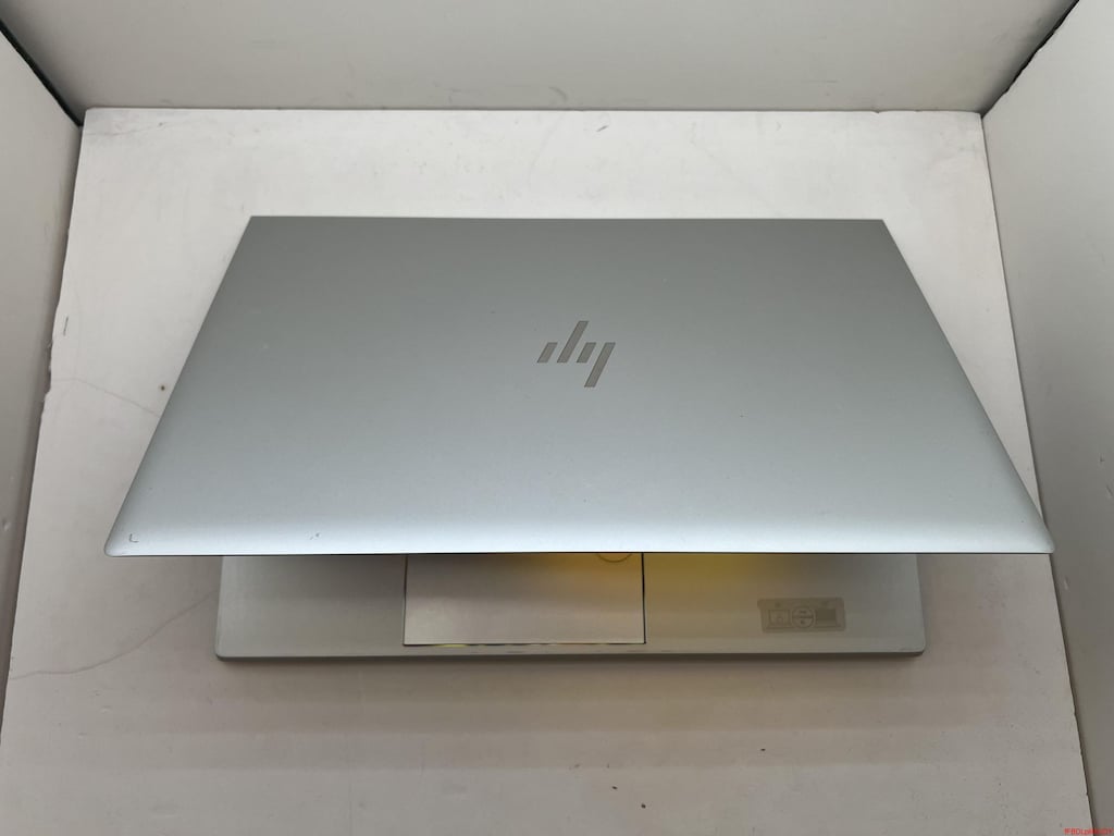 HP ELİTBOOK İ5 11. NESİL 16 GB RAM 256 M2SSD - 7
