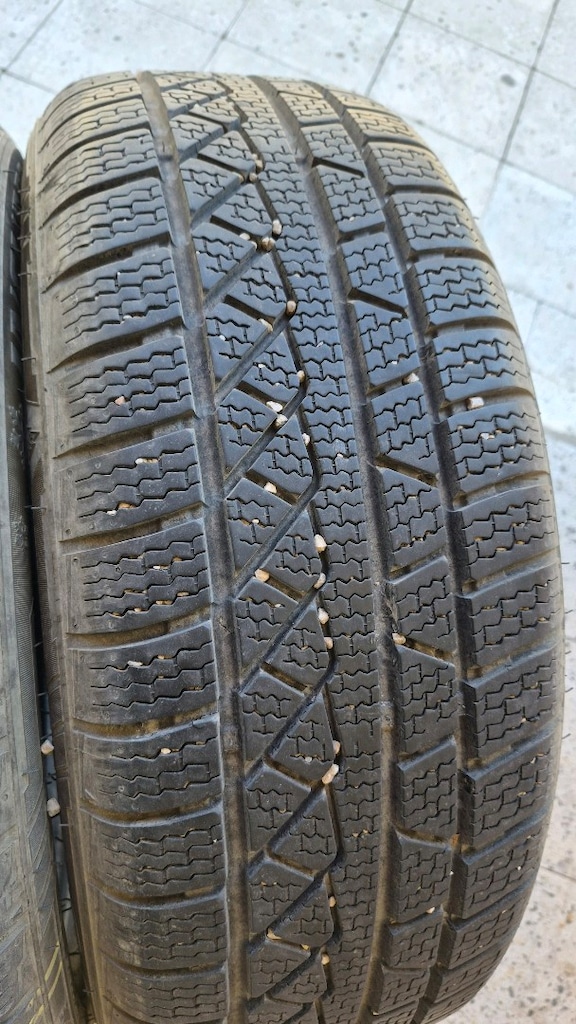 225 55 18 starmax 2020 - 6