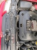 Yeni muayene 100 beygir Aft motor full bakımlı - 12