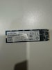 M2 SSD+ - 3
