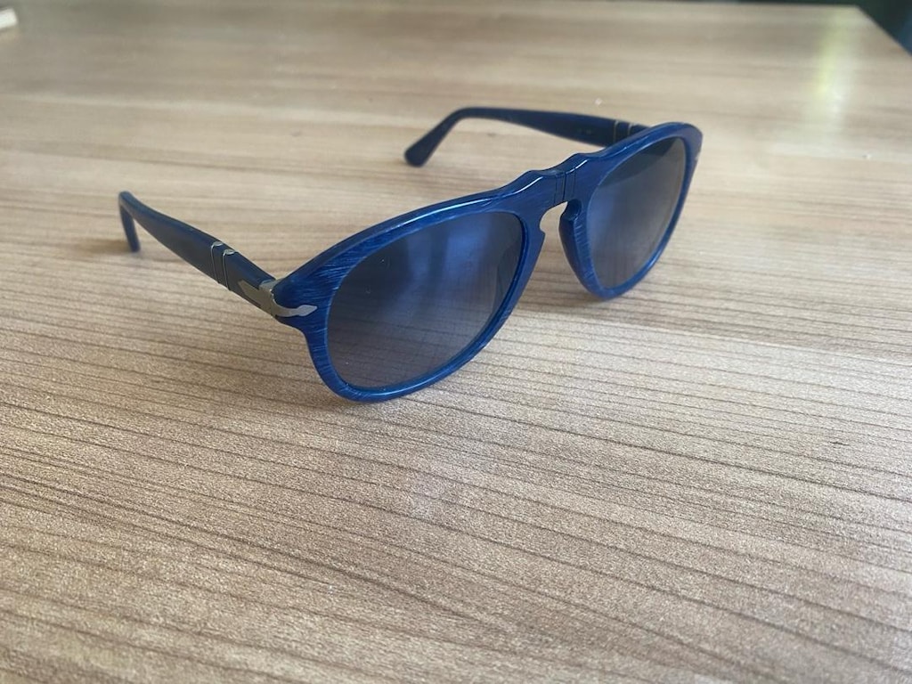 Persol Güneş Gözlüğü - 5
