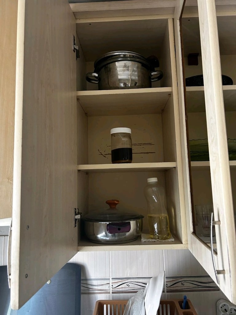 tüm ev eşyaları - 11