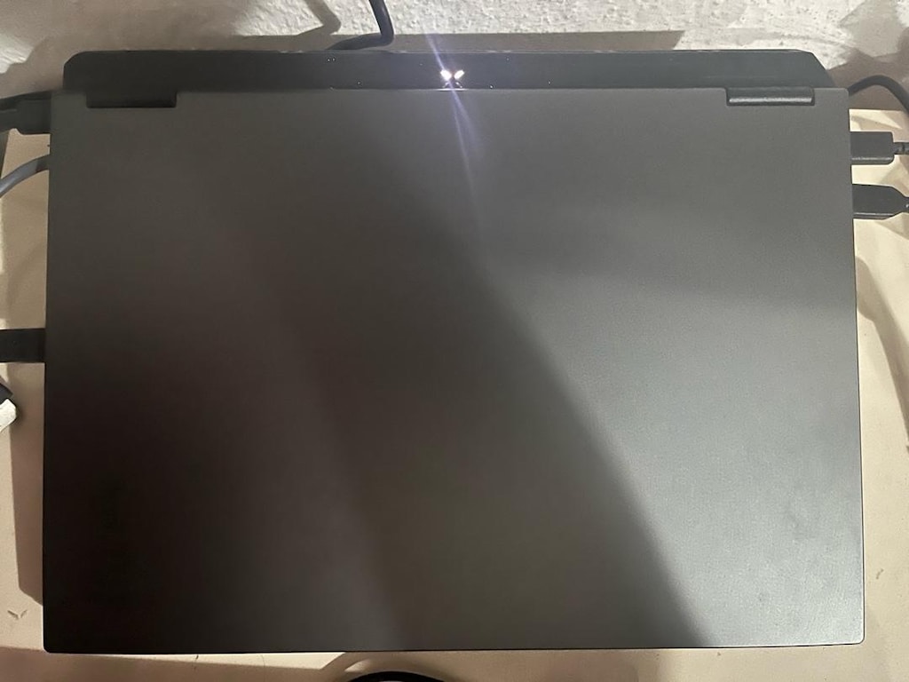 asus tuf gaming f16 - 2