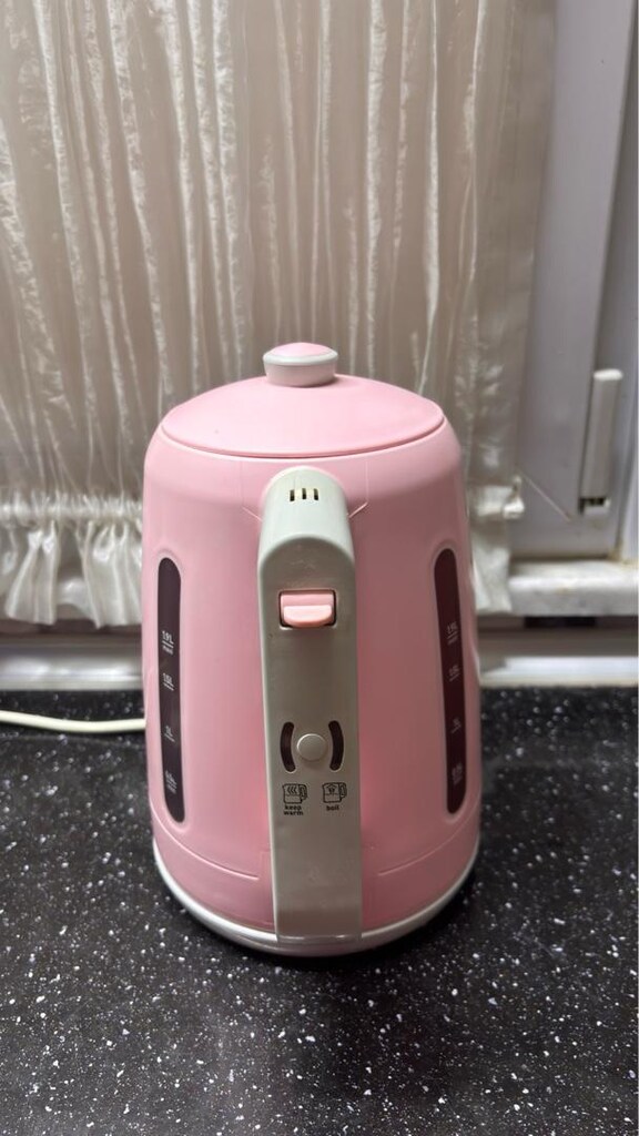 Cookplus takım - 4