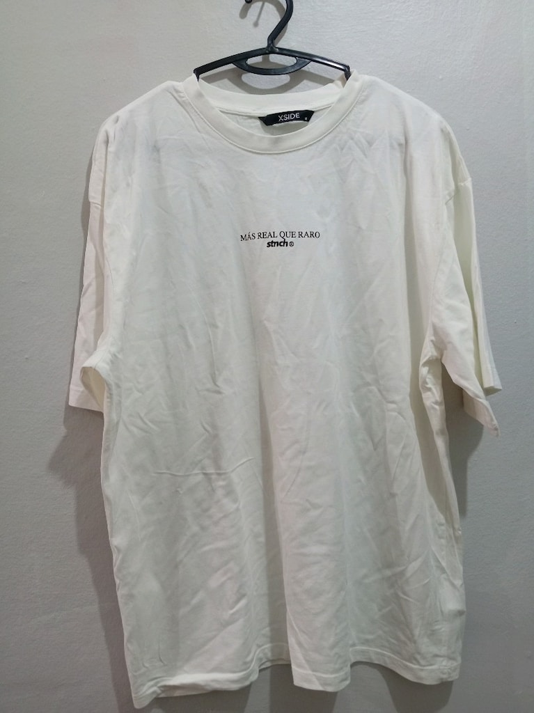 Zara ceket - 18